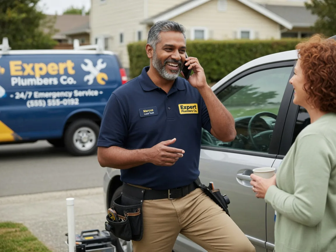 Clogged Drain Repair in Hattieville, AR